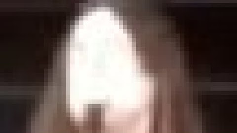 Al-polka-lypse 2.0: Franks 2000” TV But Every Repeated Word Loops Back To It’s First Use