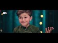 Malik Naeem Like Subscribe