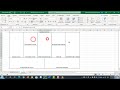 Modelo Canvas en Excel