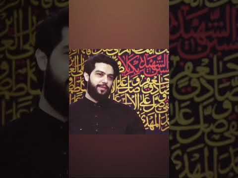 حسين خير الدين يسولف ع صديقه شهيد حسين صفا