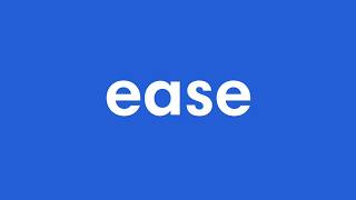 Online Enrollment & Onboarding With Ease