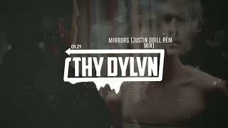 Justin Timberlake - Mirrors (Official Drill Remix)