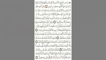 #صل_علي_رسول_الله#سورة_هود#quran#القران_الكريم