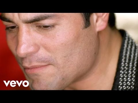 Chayanne - Alive