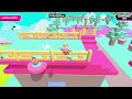 MINECRAFT VILLA, 0377 7302 8806, Fall Guys, PC 2024 12