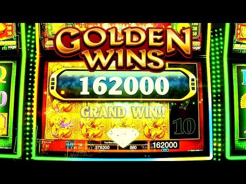 Jogar slots Hollywood Star Jogar slots Hollywood Star