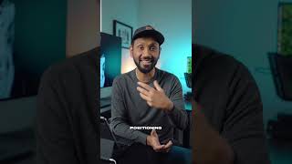 Audiophile headphones on a budget | Sennheiser