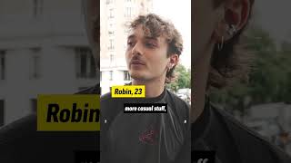 Thumbnail for Are young French people no longer interested in sex?