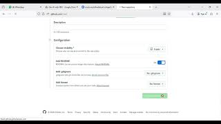 GitHub — Original profile — Mozilla Firefox 2026 03 13 10 52 28