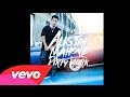 Austin Mahone Dirty Work Official Audio 