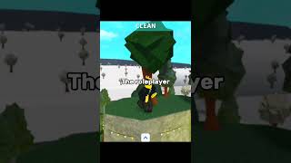 Types of bloxburg players ! #shorts #bloxburg #roblox