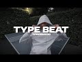 [FREE] Rusina x Sheder x Vkie "Puls" Hard Dark Trap type beat @prodmicoo