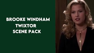 Brooke Windham (legally blonde) twixtor scene pack