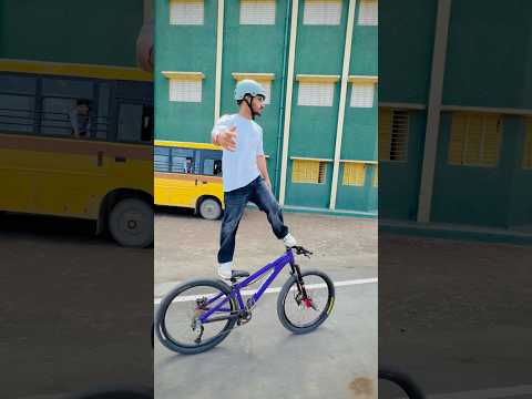 Subscribe for more ✨🔥 | #stunt #lifeisbutadream #motivation #tanujstunts