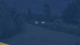 409A Springbank Road, Swannanoa