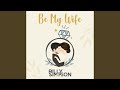 Be My Wife