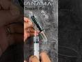 Kanama Smart Bait - Make Your Dead Bait Swim. #fishing #kanama