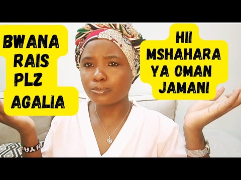 Video: Wafanyikazi wa kazi waligeuka kuwa wapenzi bora