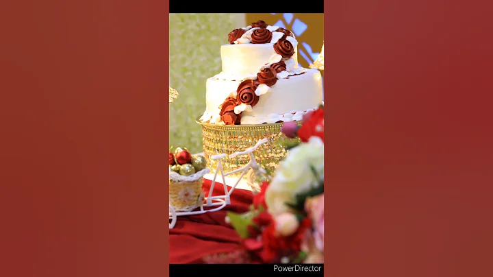 #wedding #cake #decoration #shorts #trending #viral #youtubeshorts #trendingshorts #shortvideo