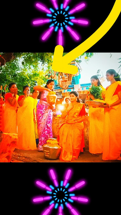 Unexpected Flower Exam Shocking WhatsApp Status 💥 Tamil #flowers #temple #tamilstatus #exam #status