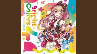 Lovely Shit
Provided to YouTube by TuneCore Japan
Lovely Shit · DJ Myosuke
Bright Colors 4
℗ 2018 HARDCORE TANO*C
Released on: 2018-01-31
Composer: DJ Myosuke
Auto-generated by YouTube. Lovely Shit