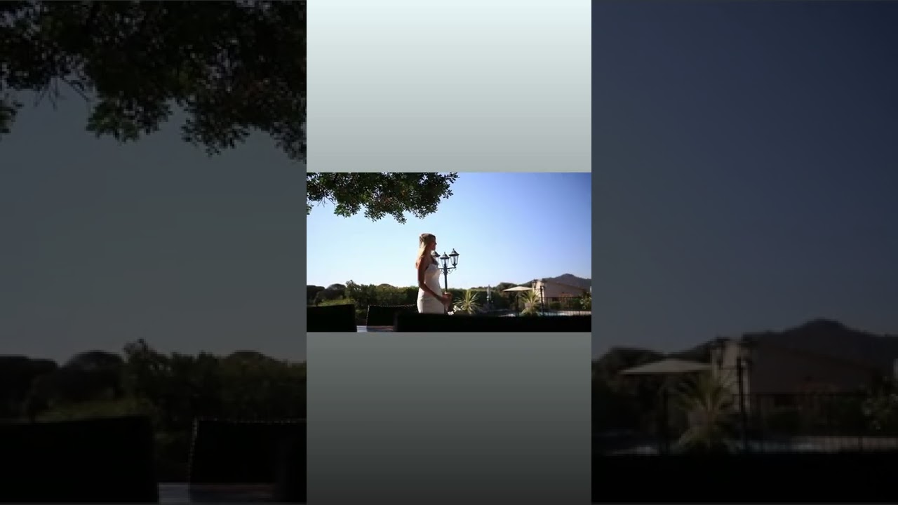 Les Bergeries D'Alata Saison 2022