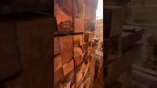 Pawa 4’3” bandal #shortvideo #classicwood #wood #wooddesigner