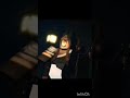 The Forge EDIT #roblox