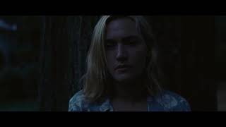 KATE WINSLET x CORALINE - MÅNESKIN (TITANIC + REVOLUTIONARY ROAD) HD