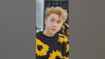 Side Part vuốt bay lên ngôiii dịp Valentine này ae nhỉ 🔥 #30Shine #tocnamdep #Điểmtựachoviệclớn #va