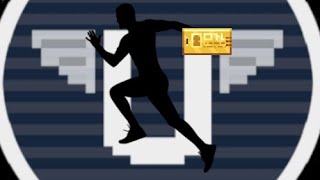 Unitystation Outpost Graytide any% (Out of date)