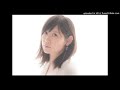 4 絢香 - 「LA・LA・LA LOVE SONG」Music Video(Story2)