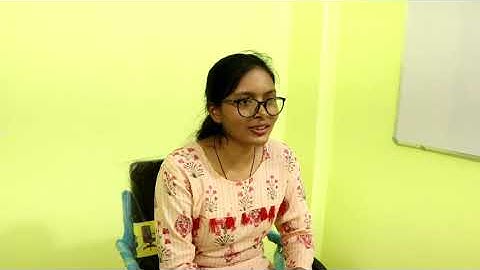 UPHESC Mock Interview 8383855320