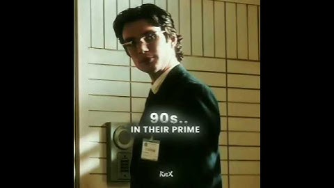 "Their 90s Was Majestic 💝✨" #robertdowneyjr #salmankhan #cillianmurphy #hrithikroshan #foryou