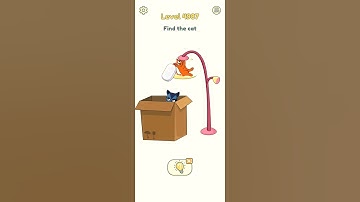 dop2 gameplay #gameplay #shorts #dop2 #deleteonepart (4)