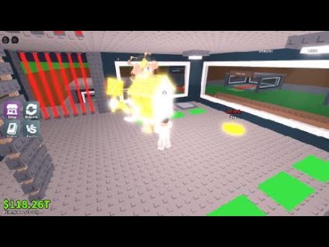 Roblox_20260608151748 - YouTube
