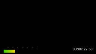 1632272439.mp4