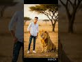 editing #sort #trandingshort #videos #editing logik video the