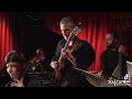 Your song  soulcare live at milano jazz club