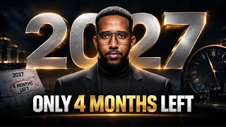 2027 HA SUGIN - HADDA BILOW!