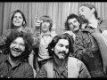 Grateful Dead w/ Duane Allman ☮ It Hurts Me Too, 1971