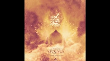 الشيخ المنشاوى من سورة الأنفال