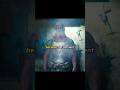 The Dark Truth About Deadpool’s Constant Talking #movie