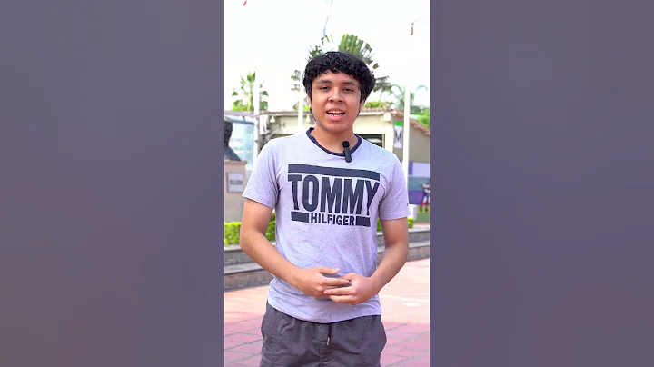 🎓 From CAG to FIU!