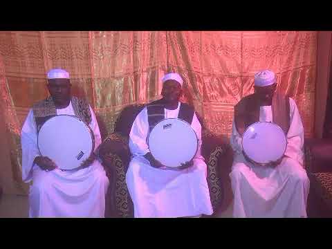 العشاق حازمين عمو ١ ٢ ٢٠٢١