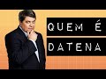 QUEM É DATENA