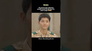 Download Lagu A caller saved Shi-jin from girlfriend 😂#descendantsofthesun #youtubeshorts #songjoongki #shorts MP3 Download Lagu A caller saved Shi-jin from girlfriend 😂#descendantsofthesun #youtubeshorts #songjoongki #shorts MP3