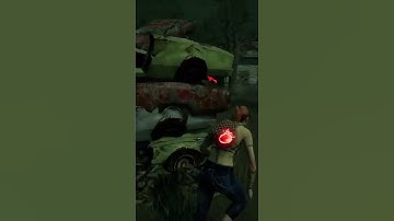 Dbd 2v8 killers are OP 😅#DBD #gamingshorts #2v8