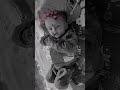 My betu ❤️😘🧿 #2025 #love #babygirl #baby