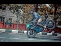 Motorcycle Fail Win 2018 Insane Motorcycle Stunts